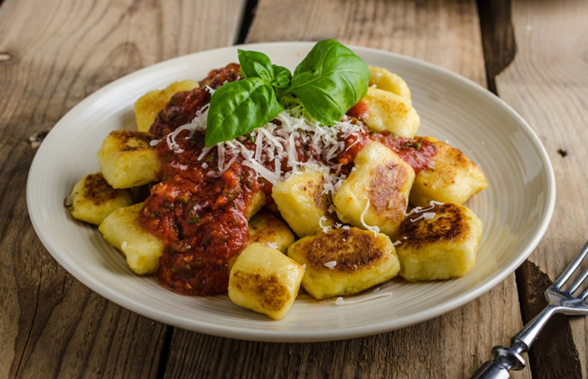 receita de nhoque fitness de batata doce receita de nhoque fitness de batata doce