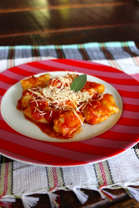 receita de nhoque fitness de batata doce receita de nhoque fitness de batata doce