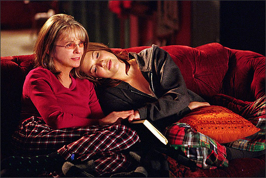 O que fazer com sua mãe - filmes O que fazer com sua mãe - filmes