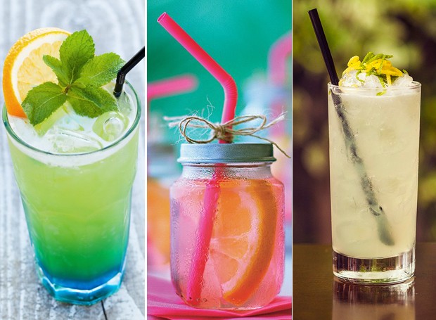 O que fazer com sua mãe - drinques O que fazer com sua mãe - drinques