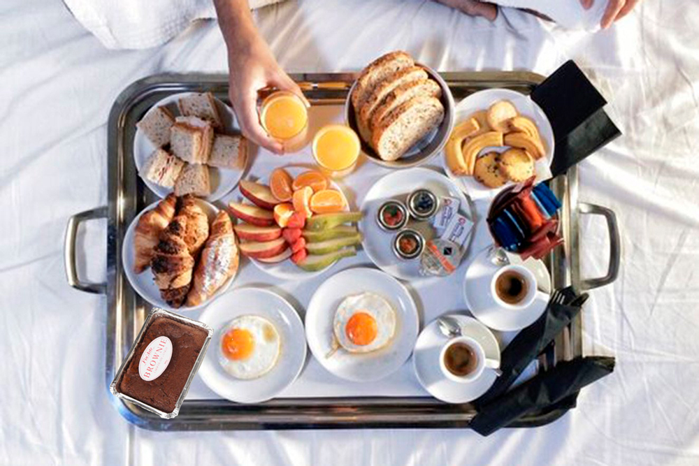 Cardápio Brunch dia dos namorados mesa posta ovos Cardápio Brunch dia dos namorados mesa posta ovos