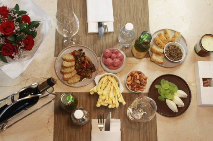 Cardápio Brunch dia dos namorados petiscos Cardápio Brunch dia dos namorados petiscos