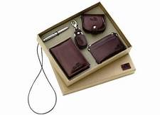 Presentes de Dia dos Namorados - Bolsas Presentes de Dia dos Namorados - Bolsas