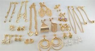 Presentes de Dia dos Namorados - Acessórios Presentes de Dia dos Namorados - Acessórios