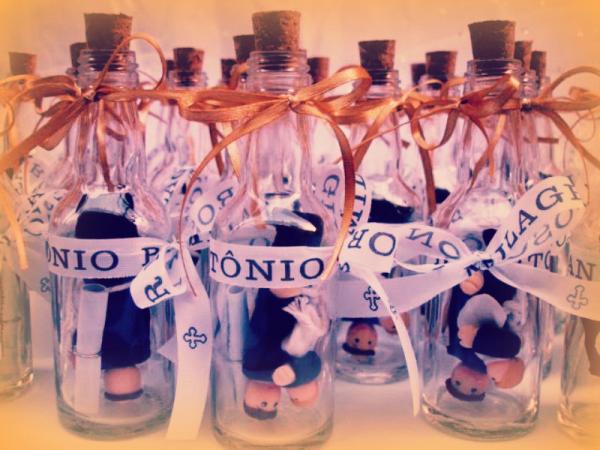 Simpatia para arrumar um namorado - enfeites Simpatia para arrumar um namorado - enfeites