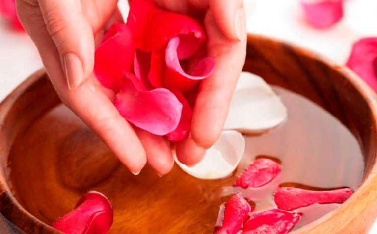 simpatia para arrumar um namorado - petalas de rosa simpatia para arrumar um namorado - petalas de rosa