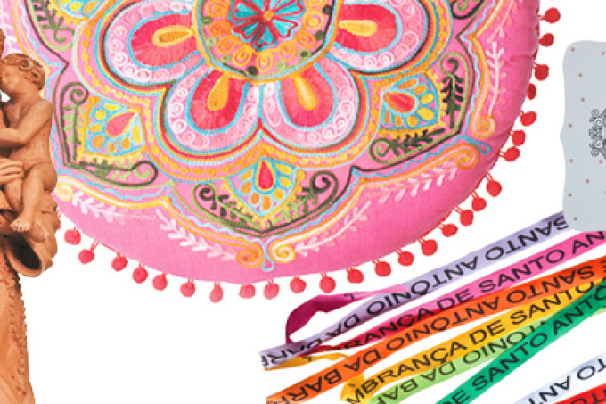 simpatia para arrumar um namorado - bomfin simpatia para arrumar um namorado - bomfin