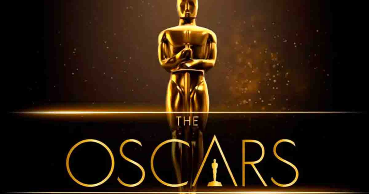 Oscar 2022: Saiba quem são os indicados!