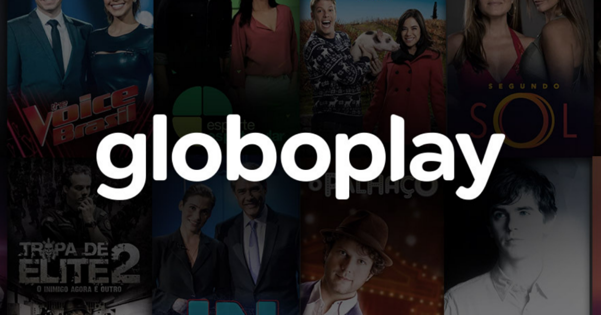 3 melhores filmes premiados para ver na GloboPlay!