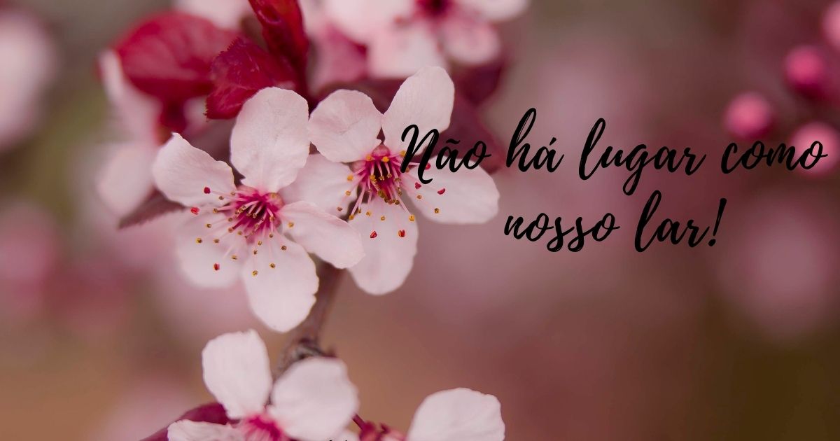 Lar