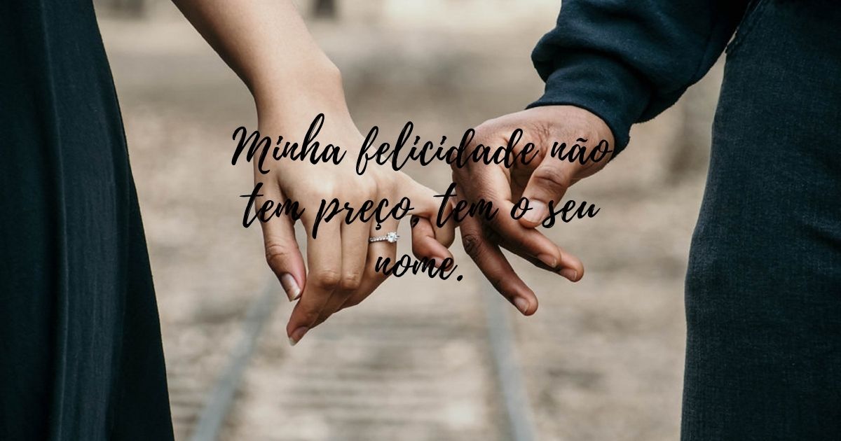 apaixonados apaixonados