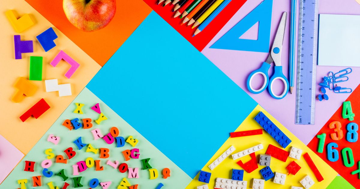 painéis de natal para escola