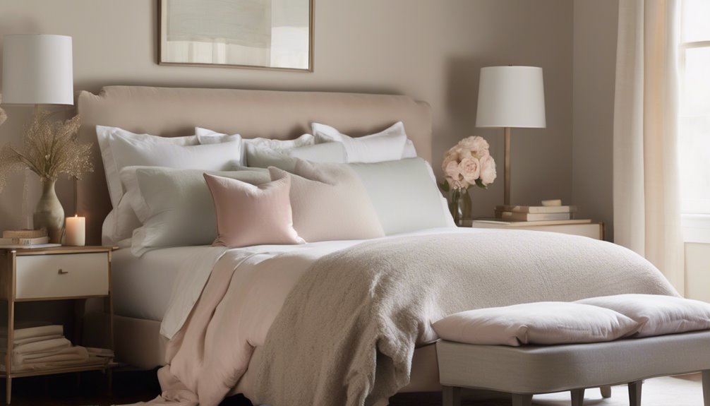 Tendências de Moda Confortável para Noites Perfeitas e Reparadoras