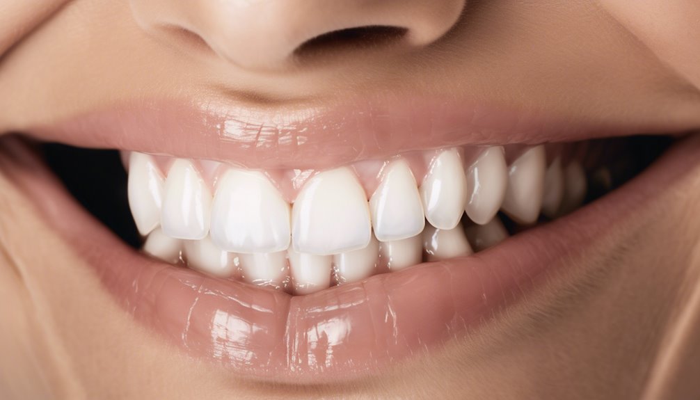 Descubra Como Clareadores Orais Podem Transformar Seu Sorriso