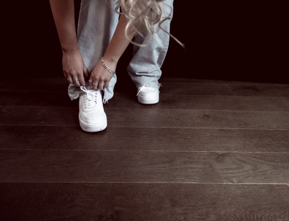 Look despojado: significado e como montar o seu