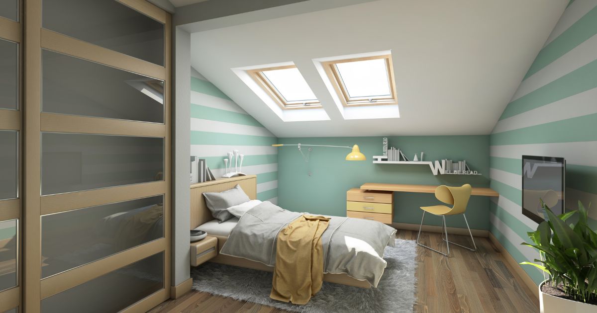 Quarto adolescente menino: dicas de decoração