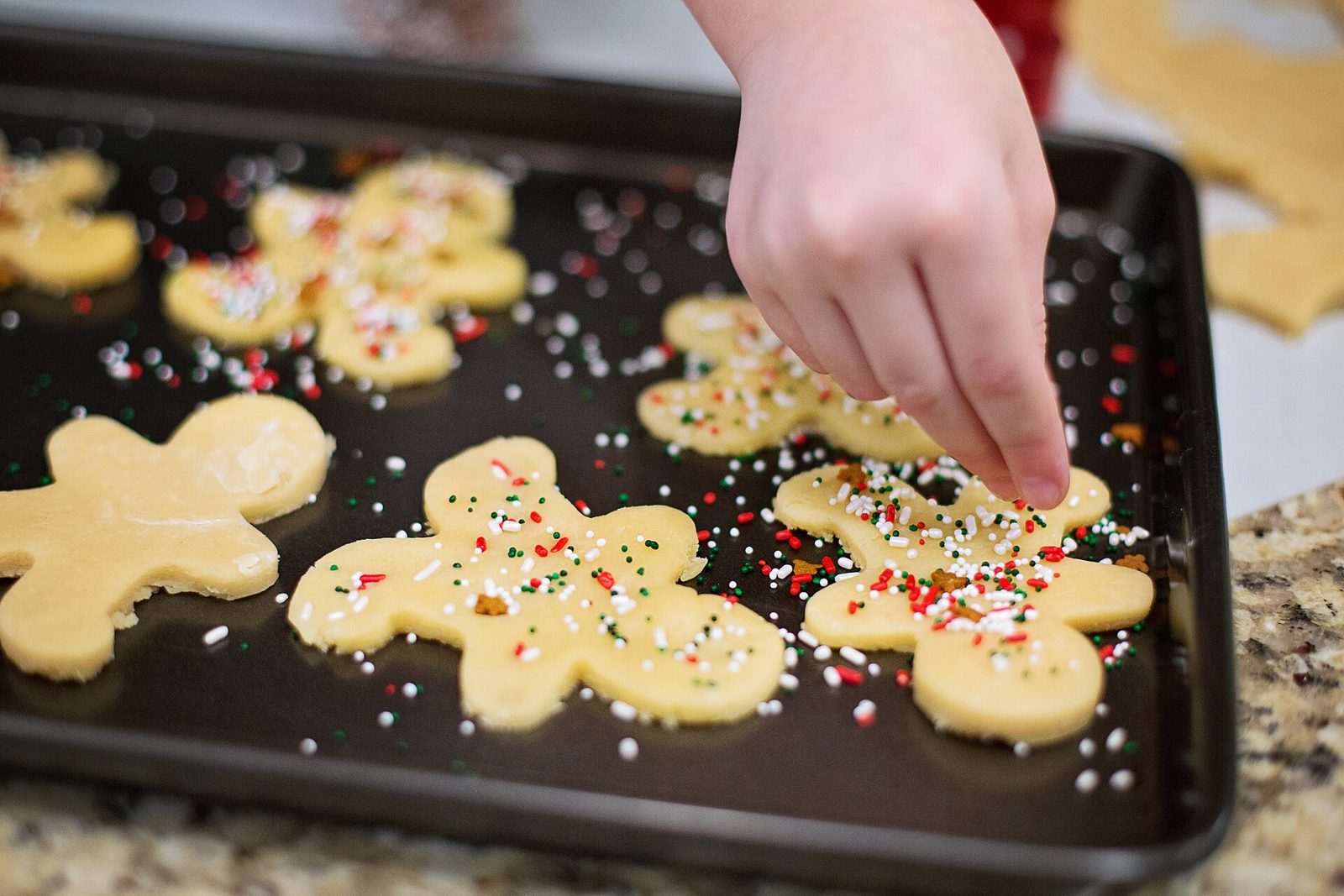 Lembrancinha de Natal barata: ideias fáceis para fazer ou montar
