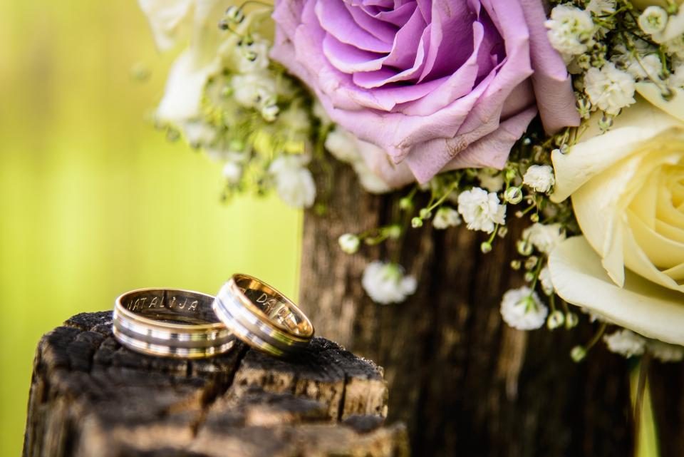 Simpatia para casar: as mais conhecidas e como fazer